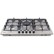 Simfer Built In Hob H9500VGWIM Simfer Built In Hob H9500VGWIM