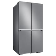 Samsung French Door Refrigerator 909 Litres RF85R9281T2 Samsung French Door Refrigerator 909 Litres RF85R9281T2