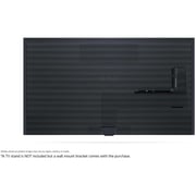 LG OLED65GXPVA 4K Smart OLED Television 65inch LG OLED65GXPVA 4K Smart OLED Television 65inch