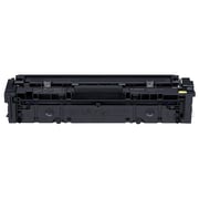 Canon Laser Printer Toner Yellow 045 Canon Laser Printer Toner Yellow 045