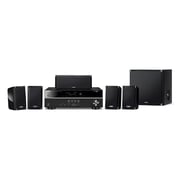 Yamaha YHT1840B Home Theatre 5.1Channel Yamaha YHT1840B Home Theatre 5.1Channel