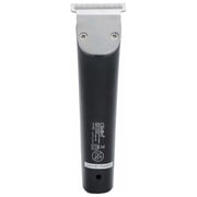 Clikon Rechargeable Hair Trimmer CK3226 Clikon Rechargeable Hair Trimmer CK3226