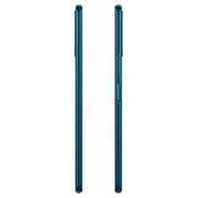 Vivo Y12S 32GB Phantom Black Dual Sim Smartphone Vivo Y12S 32GB Phantom Black Dual Sim Smartphone