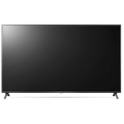LG 82 Inch 4K Smart UHD Television(82UN8080PVA) LG 82 Inch 4K Smart UHD Television(82UN8080PVA)