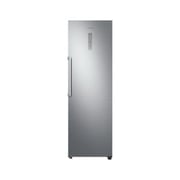 Samsung Upright Refrigerator 390 Litres RR39M73107F Samsung Upright Refrigerator 390 Litres RR39M73107F