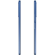 Vivo Y51 128GB Titanium Sapphire 4G Dual Sim Smartphone Vivo Y51 128GB Titanium Sapphire 4G Dual Sim Smartphone