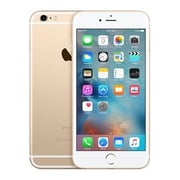 iPhone 6S Plus 32GB Gold iPhone 6S Plus 32GB Gold