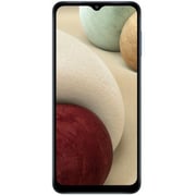 Samsung A12 64GB Blue 4G Smartphone Samsung A12 64GB Blue 4G Smartphone