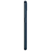 Samsung Galaxy M12 64GB Black 4G Smartphone Samsung Galaxy M12 64GB Black 4G Smartphone