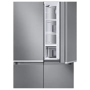 Samsung French Door Refrigerator 909 Litres RF85R9281T2 Samsung French Door Refrigerator 909 Litres RF85R9281T2