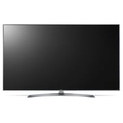LG 65UJ752V 4K UHD Smart LED Television 65inch LG 65UJ752V 4K UHD Smart LED Television 65inch