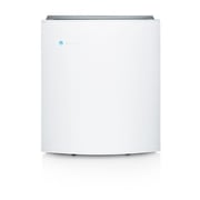Blueair Air Purifier CLASSIC205 Blueair Air Purifier CLASSIC205