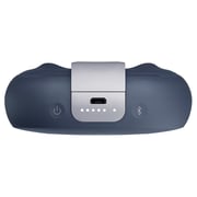 Bose SoundLink Micro Bluetooth Speaker Blue 7833420500 Bose SoundLink Micro Bluetooth Speaker Blue 7833420500