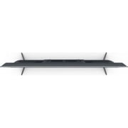 Xiaomi ELA4374GL Mi UHD LED TV 55Inch Xiaomi ELA4374GL Mi UHD LED TV 55Inch