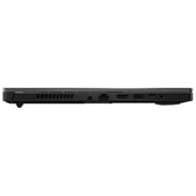 Asus TUF Dash F15 FX516PM-HN024W Gaming Laptop - Core i7 3.30GHz 16GB 1TB 6GB Win11Home15.6inch FHD Eclipse Gray NVIDIA GeForce RTX 3060 Asus TUF Dash F15 FX516PM-HN024W Gaming Laptop - Core i7 3.30GHz 16GB 1TB 6GB Win11Home15.6inch FHD Eclipse Gray NVIDIA GeForce RTX 3060