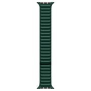 Smart IGAWLL4 Leather Loop Band Assorted For Apple Watch 40mm Smart IGAWLL4 Leather Loop Band Assorted For Apple Watch 40mm