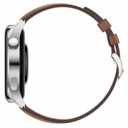 Huawei GLL-AL05 Watch 3 Classic Edition Huawei GLL-AL05 Watch 3 Classic Edition