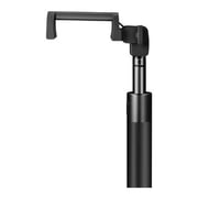 Huawei AF11 Selfie Stick Black Huawei AF11 Selfie Stick Black