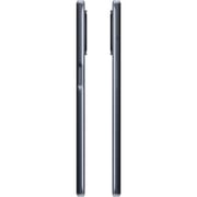 Realme 8 128GB Supersonic Black 5G Dual Sim Smartphone Realme 8 128GB Supersonic Black 5G Dual Sim Smartphone