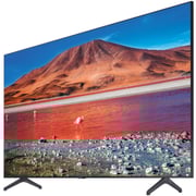 Samsung UA55AU7000UXEG 4K UHD Smart TV 55inch Samsung UA55AU7000UXEG 4K UHD Smart TV 55inch