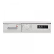 Hoover FrontLoad Washer 6 kg HWM1006W Hoover FrontLoad Washer 6 kg HWM1006W