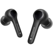Anker A3908H11.BK Soundcore Life Note True Wireless Earbuds Black Anker A3908H11.BK Soundcore Life Note True Wireless Earbuds Black
