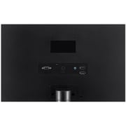 LG 24MP60G-B FHD Gaming Monitor 23.8inch LG 24MP60G-B FHD Gaming Monitor 23.8inch