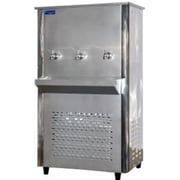 Super General Water Cooler 45 Gallon SGCL50T3 Super General Water Cooler 45 Gallon SGCL50T3