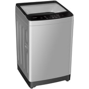 Candy Top Load Fully Automatic Washing Machine 10 kg RTL8101S19 Candy Top Load Fully Automatic Washing Machine 10 kg RTL8101S19