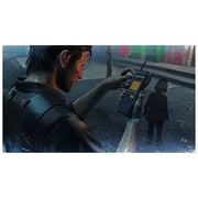 PS4 The Evil Within 2 Game PS4 The Evil Within 2 Game