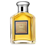 Aramis 900 Perfume For Men 100ml Eau de Toilette Aramis 900 Perfume For Men 100ml Eau de Toilette