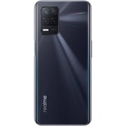 Realme 8 128GB Supersonic Black 5G Dual Sim Smartphone Realme 8 128GB Supersonic Black 5G Dual Sim Smartphone