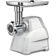 Kenwood Meat Grinder MGP40.00WH Kenwood Meat Grinder MGP40.00WH