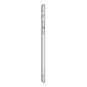 iPhone 6S Plus 32GB Silver iPhone 6S Plus 32GB Silver