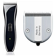 Moser Hair Clipper 1886-0151 Moser Hair Clipper 1886-0151