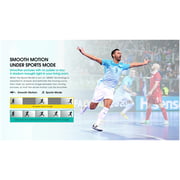 Hisense 50B7100UW 4K Smart UHD Television 50inch Hisense 50B7100UW 4K Smart UHD Television 50inch