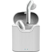 Xcell SOUL 7 Wireless In Ear Earpods White Xcell SOUL 7 Wireless In Ear Earpods White