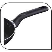 Tefal Cook N Clean Fry Pan Tefal Cook N Clean Fry Pan