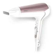 Philips Dry Care Advanced Hair Dryer BHD18603 Philips Dry Care Advanced Hair Dryer BHD18603