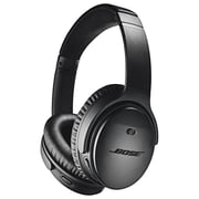 Bose QuietComfort 35 II Wireless Headphone Black QC35II Bose QuietComfort 35 II Wireless Headphone Black QC35II
