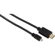 Hama 83189 MHL Cable Hama 83189 MHL Cable
