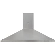 Simfer Chimney Hood SM8962N Simfer Chimney Hood SM8962N