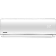 Panasonic Split Air Conditioner 1.5 Ton CSCUUV18WKF5 Panasonic Split Air Conditioner 1.5 Ton CSCUUV18WKF5