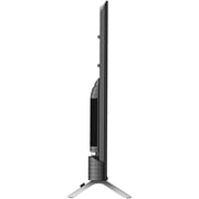 Hisense 65U7WF 4K Smart ULED Television 65inch Hisense 65U7WF 4K Smart ULED Television 65inch