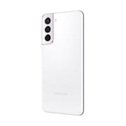Samsung Galaxy S21 5G 256GB Phantom White Smartphone Pre-order Samsung Galaxy S21 5G 256GB Phantom White Smartphone Pre-order