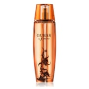 Guess Marciano 100ml Women Eau De Parfum Guess Marciano 100ml Women Eau De Parfum