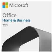 Microsoft Office Home And Business 2021 Microsoft Office Home And Business 2021