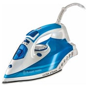 Russell Hobbs Steam Iron 23980 Russell Hobbs Steam Iron 23980