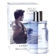 Lanvin Eclat D' Arpege Men For Men 100ml Eau de Toilette Lanvin Eclat D' Arpege Men For Men 100ml Eau de Toilette