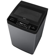 Hisense Topload Washing Machine WTJD802T Hisense Topload Washing Machine WTJD802T